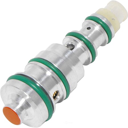 Uac Compressor Control Valve, Uac Ex 10464C EX 10464C